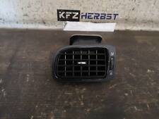 outlet nozzle VW Polo 6R 6R0819703 1.2TDi 55kW CFWA 259203