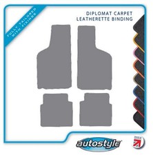 Fits Alfa Romeo 33 4X4 16V