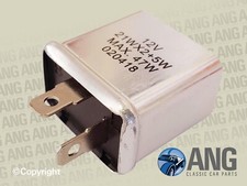 ROVER SD1 2000,2300,2600 &