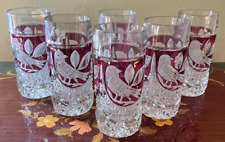 VINTAGE HOFBAUER BYRDES LEAD