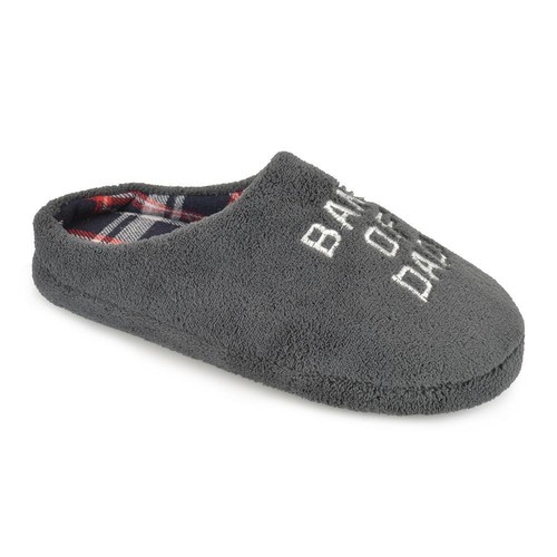 A2z mens bank dad - a2z, mule