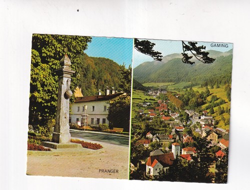 6397 postcard gaming - 6397),