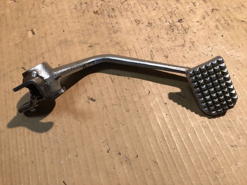 Honda st1100 1100 - honda, pan