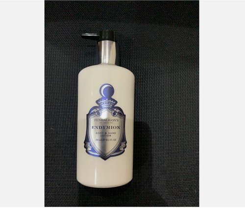Penhaligon endymion body - ,