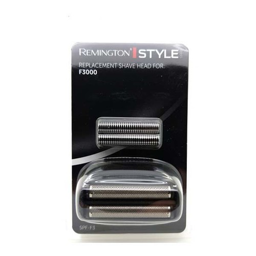 Genuine remington spf - genuine, spf-f3