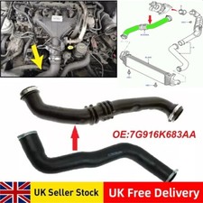 FOR FORD MONDEO MK4 S-MAX