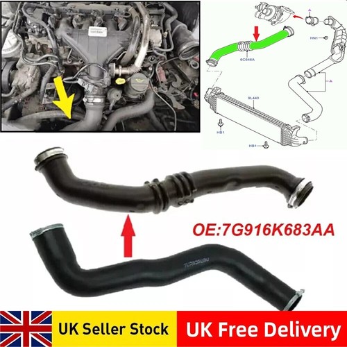 For ford mondeo - mondeo, mk4