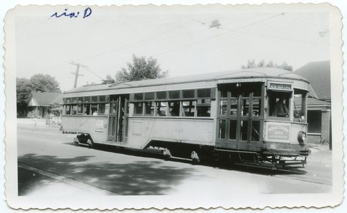 5g539 1946 birmingham al - 5g539,