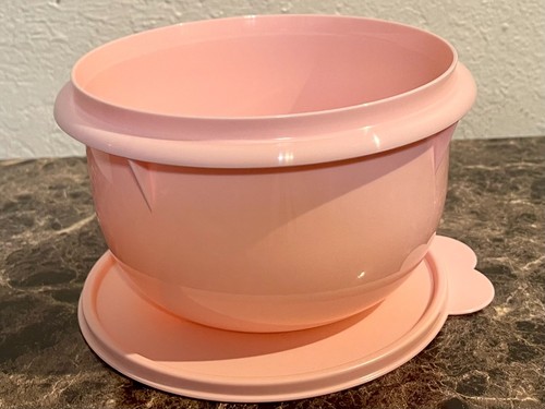 Tupperware medium mixing - tupperware,