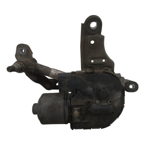 Wiper motor front ford - ford, max