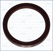 Crankshaft seal o-ring 15039400 AJUSA for BMW PORSCHE OPEL LAND ROVER ROVER MG
