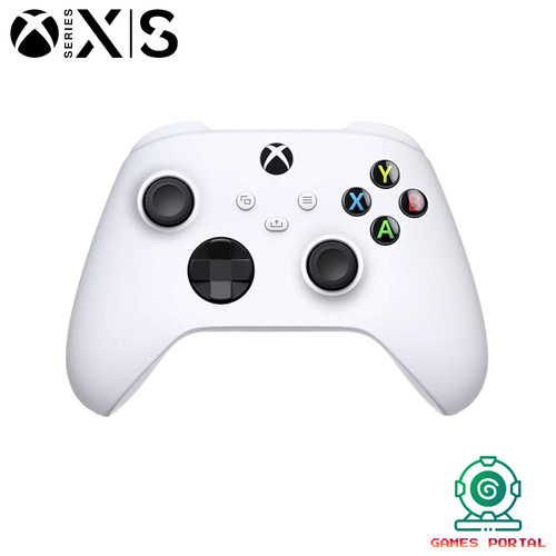 Xbox series official - series, x|s
