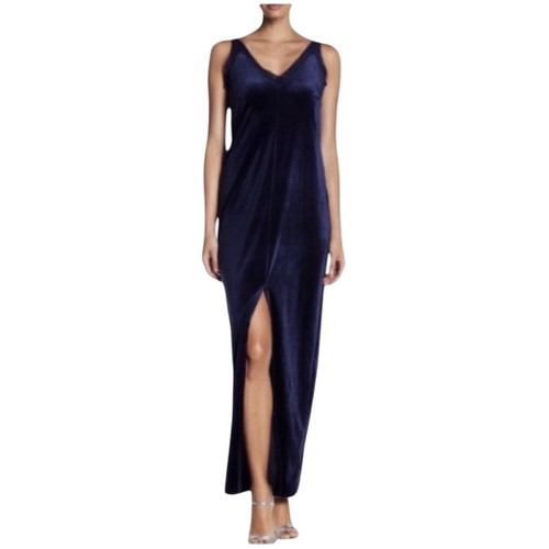 Romeo juliet couture - romeo,