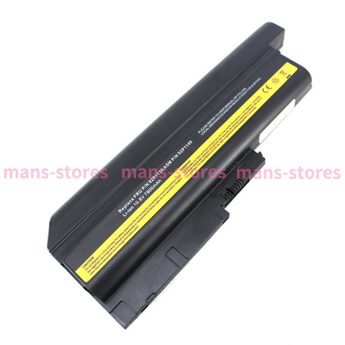 9cell battery for - 9cell,