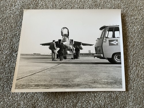 1977 sepecat jaguar - 1977, jaguar 