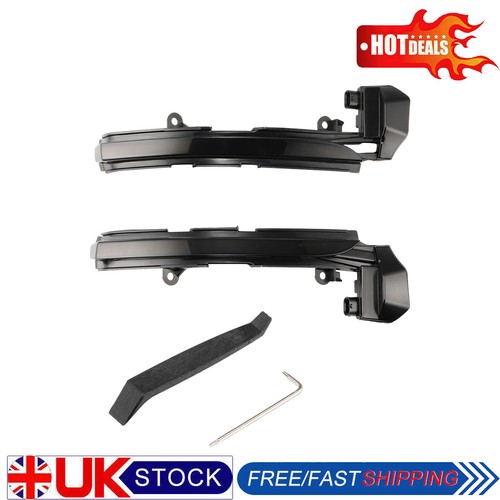 Mirror indicator for - jaguar, xe