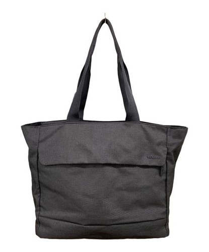 Incase tote - ,
