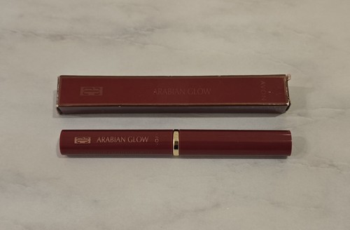 Avon arabian glow shimmering - avon,
