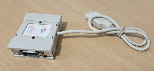 Amiga atari st - atari, mouse