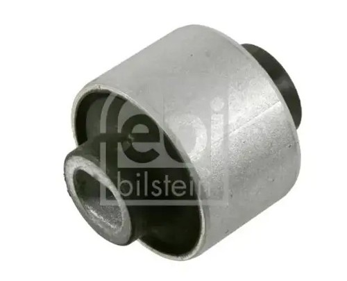 Wishbone bush 21410 febi - bush,