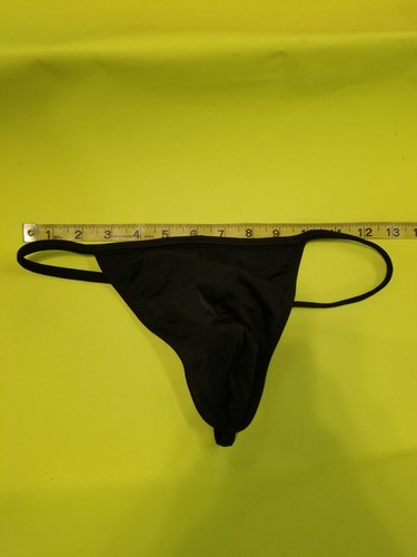 Vintage men thongs - vintage,