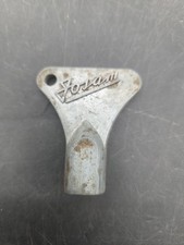 Early Wall Hydrant Key Tool