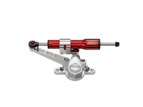 Suzuki gsxr1000 bitubo - suzuki,