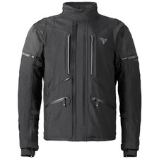 Triumph Cranbourne Jacket