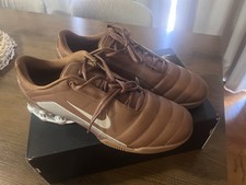 Nike T90 Shox Magia Qs Men's