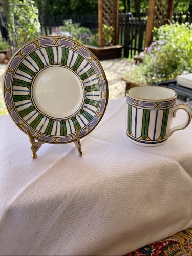 Chelson china art - chelson,