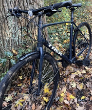 Trek gen 2026 - 2,