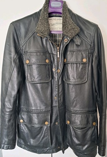Belstaff panther style - belstaff, panther*style*soft