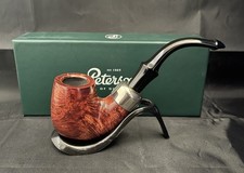 Peterson Pipe Standard System