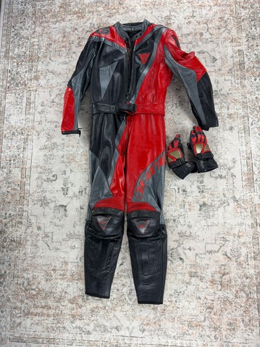 Dainese women motorcycle - dainese, women's