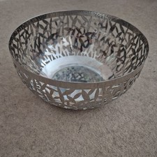 Alessi Cactus Fruit Bowl 21cm