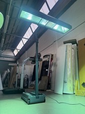 HB812 400watt philips