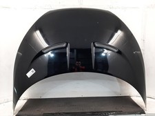 HYUNDAI VELOSTER GDI MK1