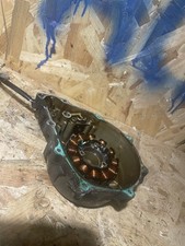 honda Cbf125 Cb125f Cbf 125