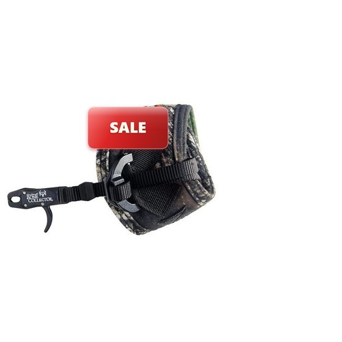 Tru ball archery bone - ball,
