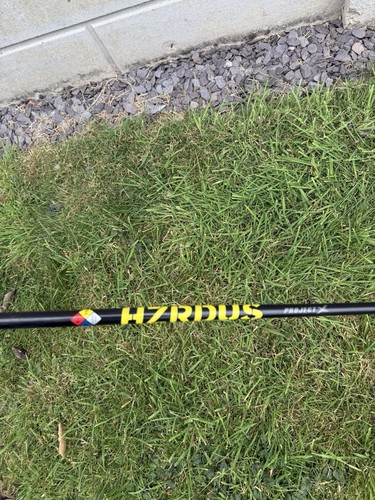Project hzurdus 0 stiff - x,