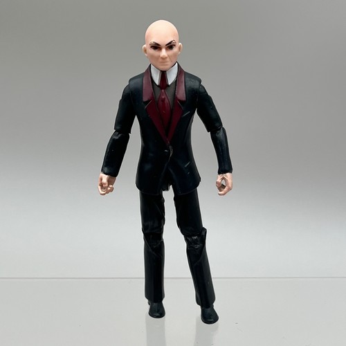 Thunderbirds are the hood - are,