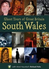 The Ghost Tour of Great