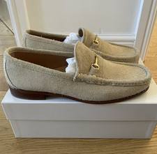 Russell & Bromley - Men's