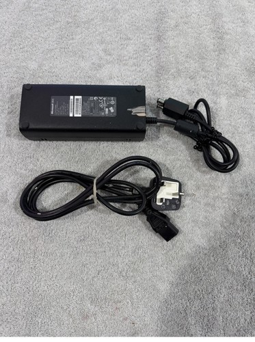 Genuine microsoft xbox 360 - microsoft, s