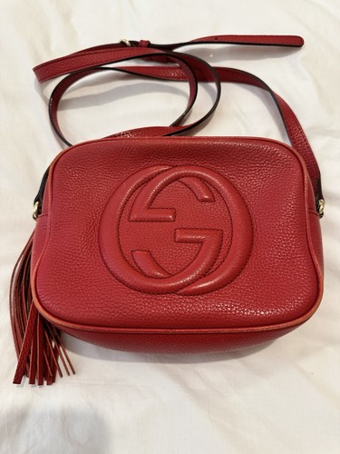 Gucci soho disco - gucci,