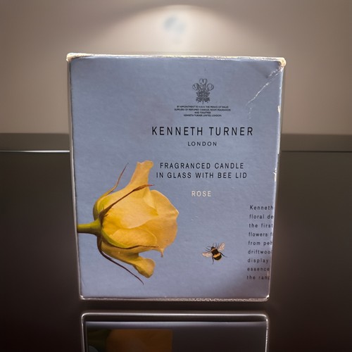 Vintage kenneth turner - vintage,
