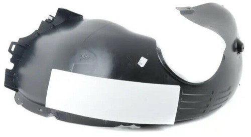 Fits volkswagen golf - volkswagen,