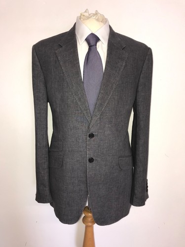 Paul smith mens grey 100 - -,