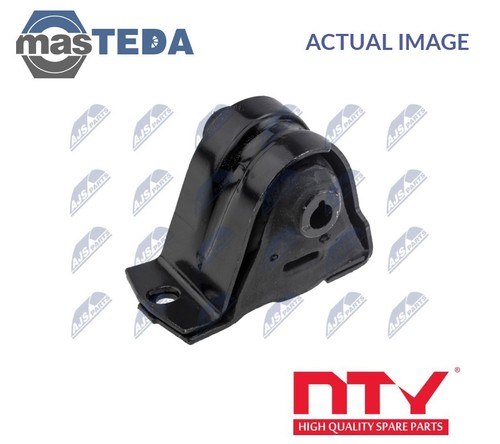 Zps 035 engine mount - zps-ch-035,