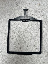 5.6 x 5.6 Panavision Size Filter Tray Fit Arri LMB Matte Box for Camera